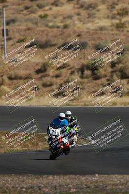 media/Apr-19-2025-AHRMA (Sat) [[3d98ca3309]]/Practice/Group 3/Turns 1  and  5/